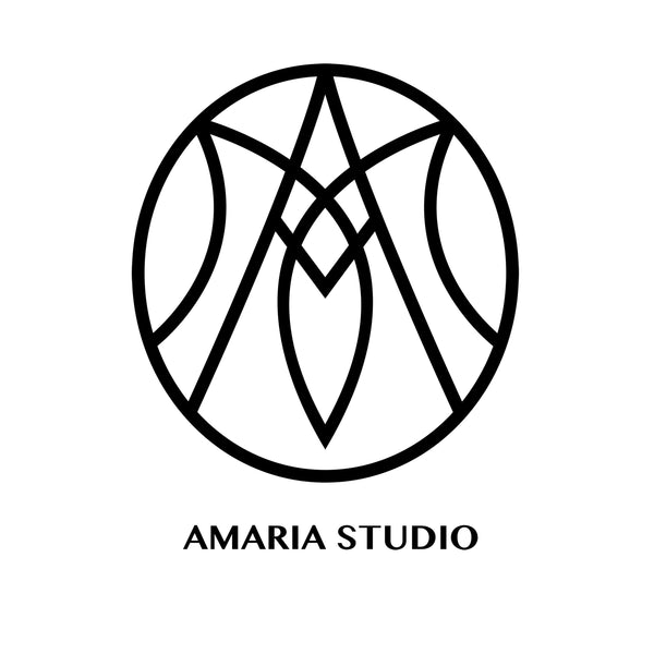 Amaria Studio