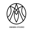 Amaria Studio